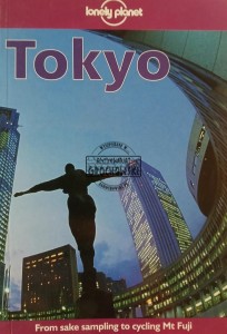 Tokyo