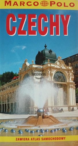 669826 Czechy