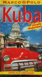 Kuba