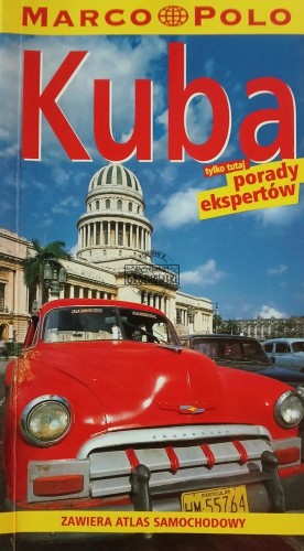 669828 Kuba