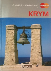Krym