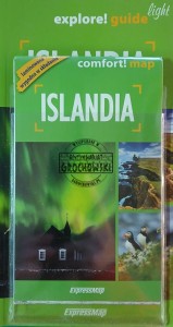 Islandia