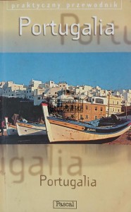 Portugalia