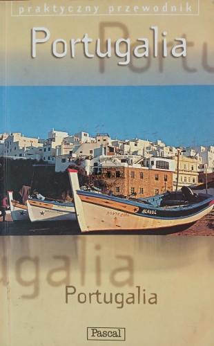 669841 Portugalia