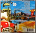 IMG_6411 (Copy).JPG