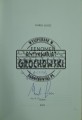 667882 Fenomen
