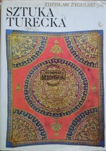 Sztuka turecka