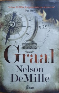 Graal