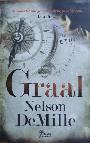 667907 Graal