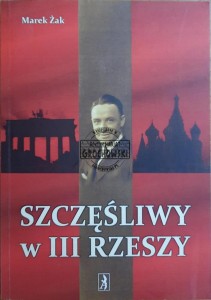 Szczęśliwy w III Rzeszy