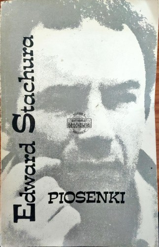 668837 Piosenki