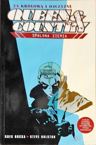 2025_05_14 17_11 Office Lens.jpg