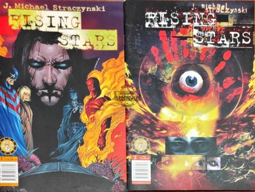 2025_05_14 17_06 Office Lens.jpg