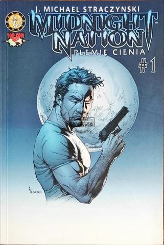 2025_05_14 17_04 Office Lens (1).jpg