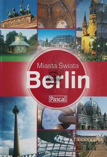 669845 Berlin