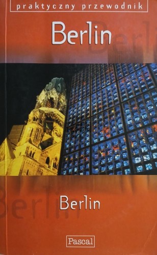 669846 Berlin