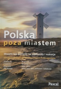 Polska poza miastem