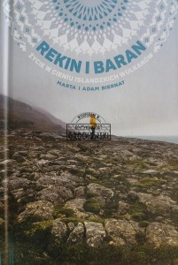 Rekin i baran
