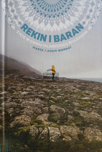 669887 Rekin i baran