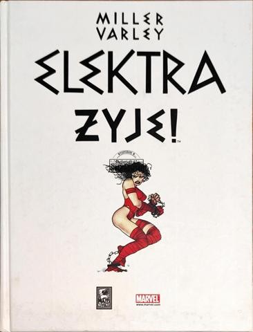 2025_05_15 14_30 Office Lens (3).jpg