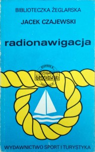 Radionawigacja
