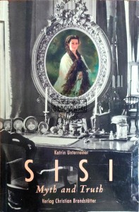 Sisi. Myth and Truth