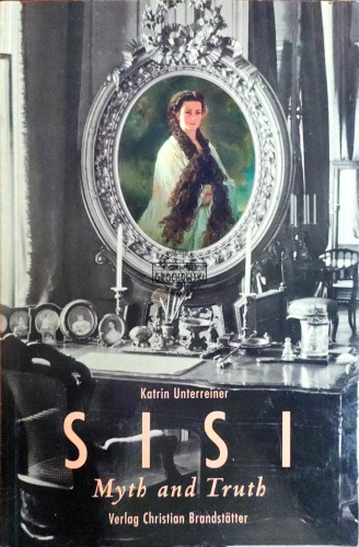 668917 Sisi. Myth and Truth