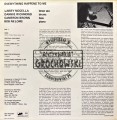 image21.jpeg