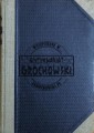 667977 W Legii Cudzoziemskiej
