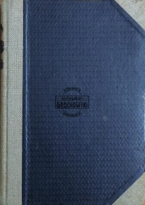 W Legii Cudzoziemskiej