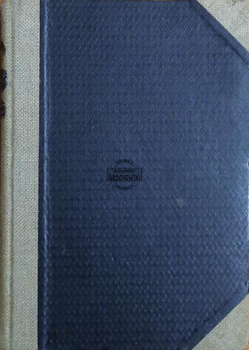 667977 W Legii Cudzoziemskiej