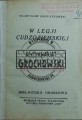 667977 W Legii Cudzoziemskiej