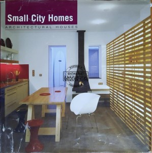 Small City Homes