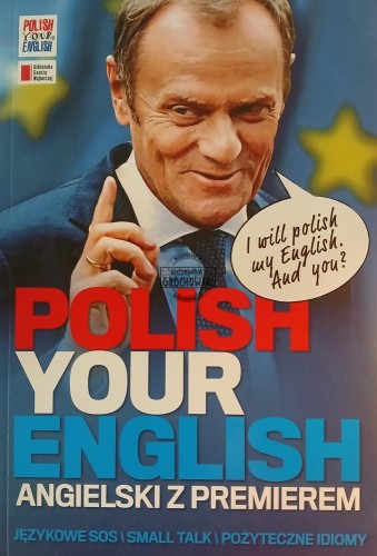 669912 Polish Your English