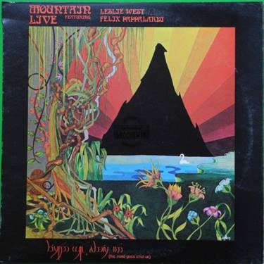 3bb9de642d1c8230d183e39abdc507f9