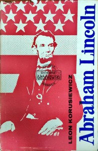 Abraham Lincoln