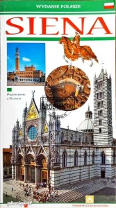 Siena - wydanie polskie
