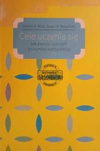 Cele uczenia się