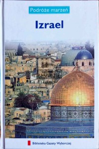 Izrael 