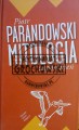 669993 Mitologia wspomnień