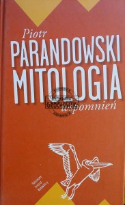 Mitologia wspomnień