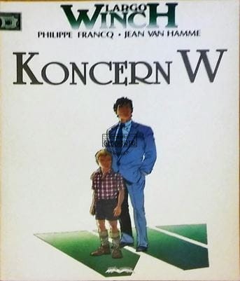 7dfca966719ac06e4e4165d3244f3ab1