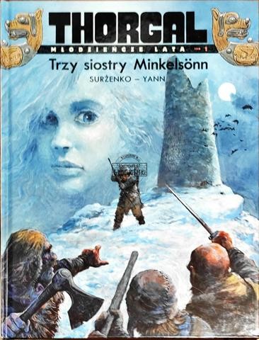 2025_05_21 09_34 Office Lens.jpg