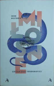 Inne historie miłosne