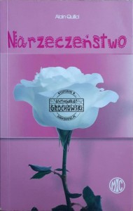 Narzeczeństwo