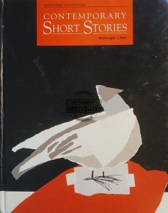 Contemporary Short Stories