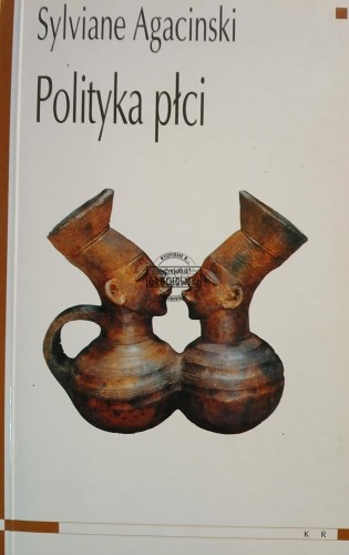 689048 Polityka płci