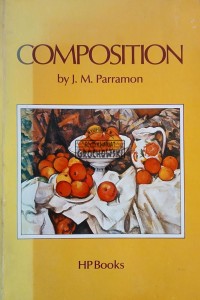 Composition