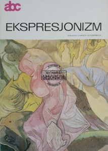 Ekspresjonizm