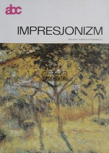 Impresjonizm